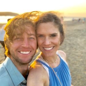 Meet your Posher, Colleen